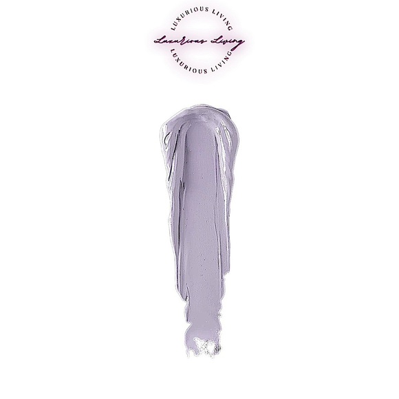 NYX Professional Makeup HD Concealer Wand Medium Coverage Under Eye Concealer - Picture 2 of 2